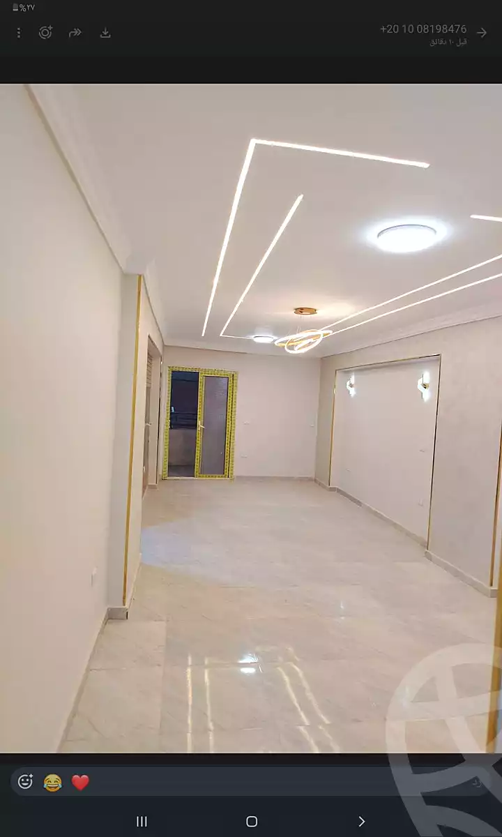https://aqarmap.com.eg/ar/listing/7349763-for-sale-cairo-elnozha-Streettt-27