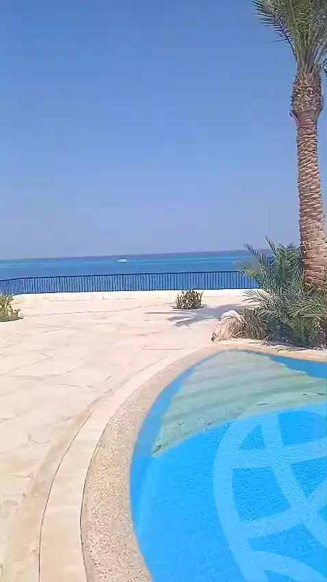 https://aqarmap.com.eg/en/listing/7349760-for-sale-red-sea-hurghada-city-el-hadba-sheraton-st
