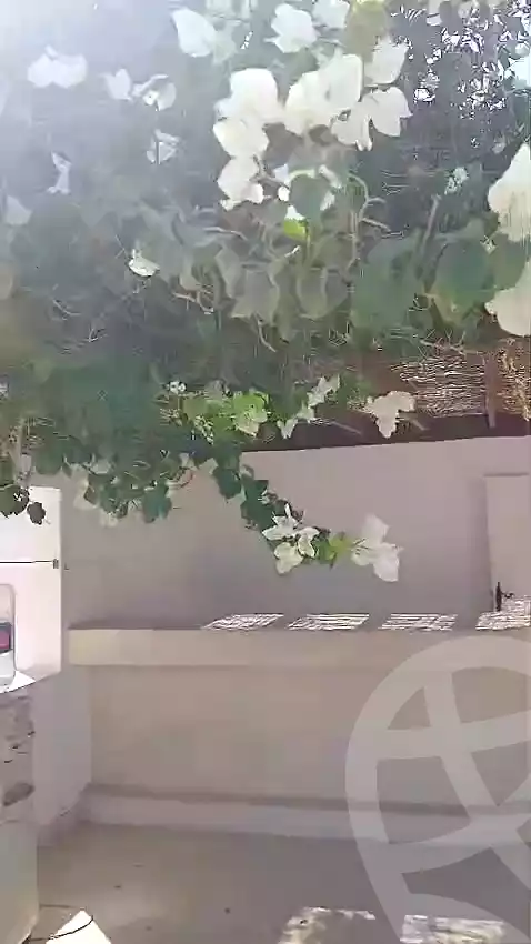 https://aqarmap.com.eg/en/listing/7349760-for-sale-red-sea-hurghada-city-el-hadba-sheraton-st