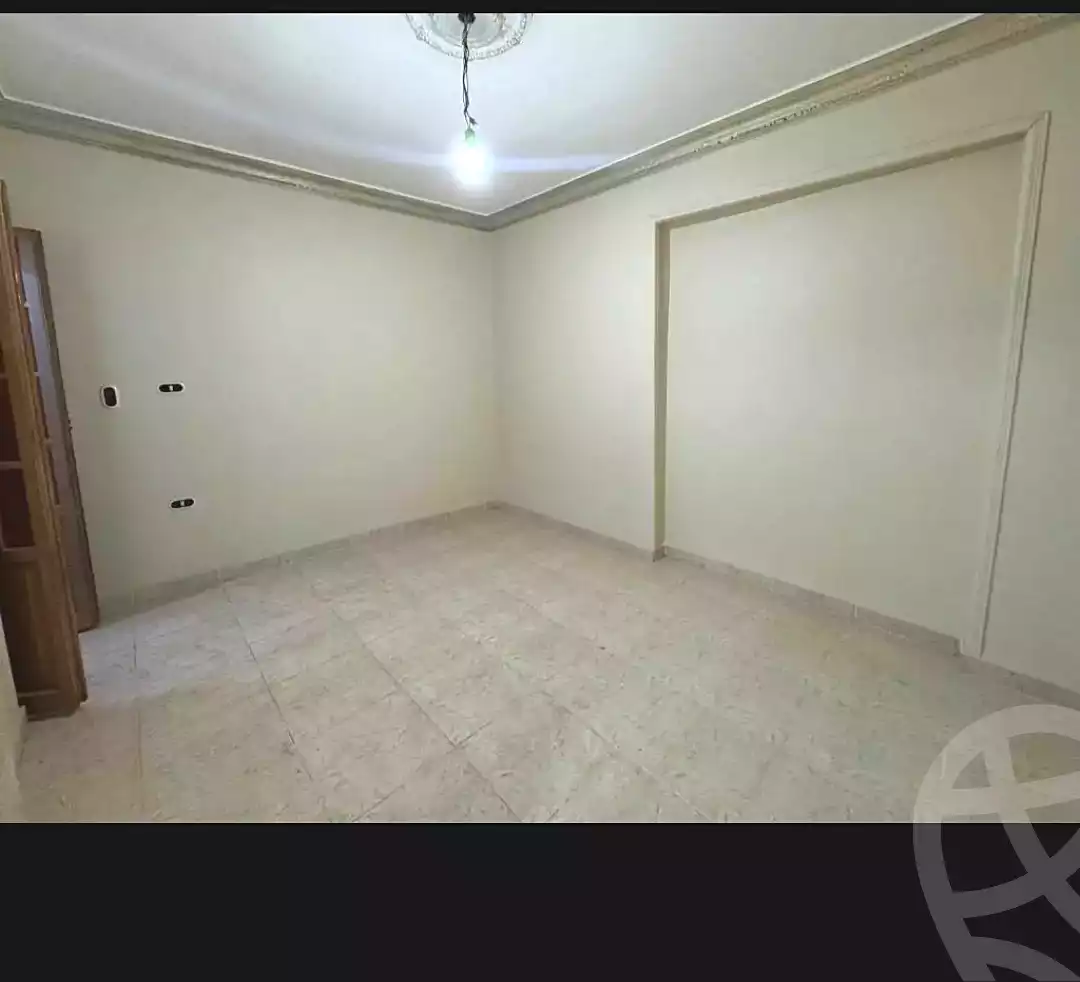 https://aqarmap.com.eg/en/listing/7349761-for-sale-alexandria-miami-shr-jml-bd-lnsr