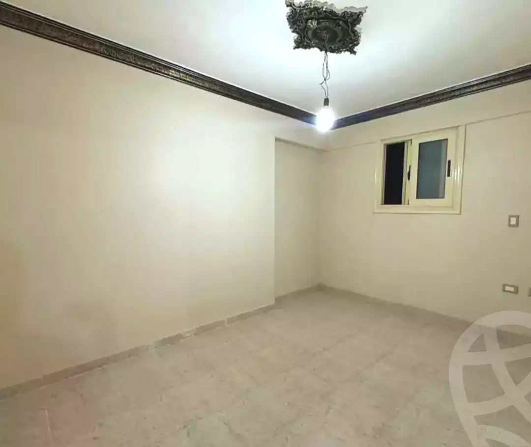 https://aqarmap.com.eg/en/listing/7349761-for-sale-alexandria-miami-shr-jml-bd-lnsr