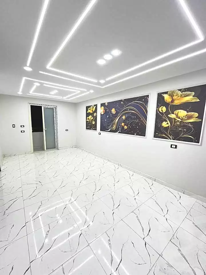 https://aqarmap.com.eg/en/listing/7349768-for-rent-cairo-nozha-2-gesr-el-suez-st