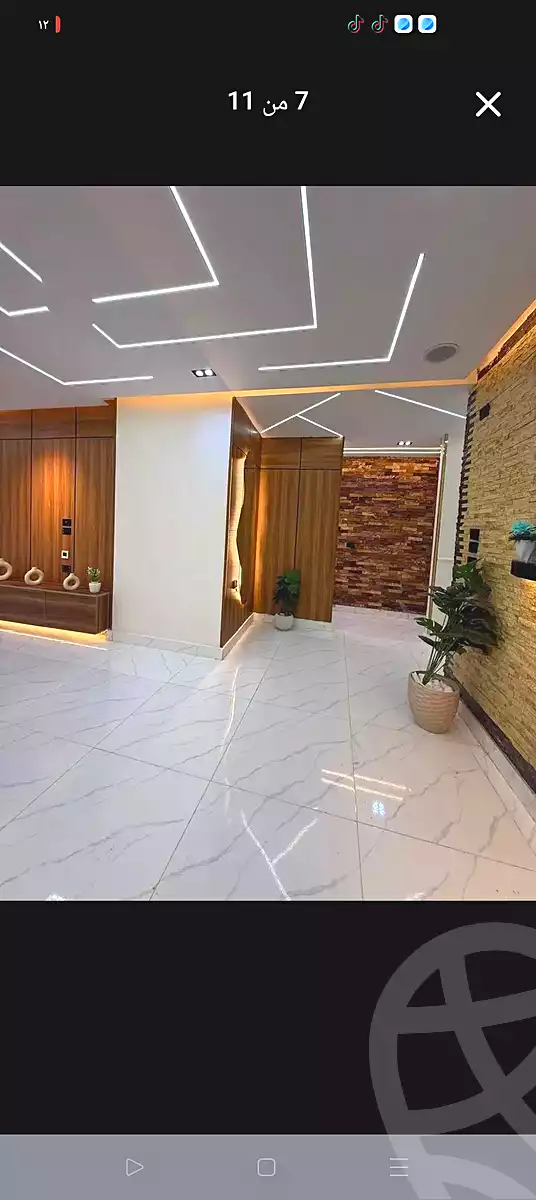 https://aqarmap.com.eg/en/listing/7349773-for-sale-cairo-ain-shams-jsr-lswys-el-arbaeen-st