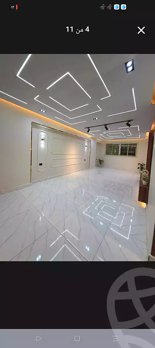 https://aqarmap.com.eg/en/listing/7349773-for-sale-cairo-ain-shams-jsr-lswys-el-arbaeen-st