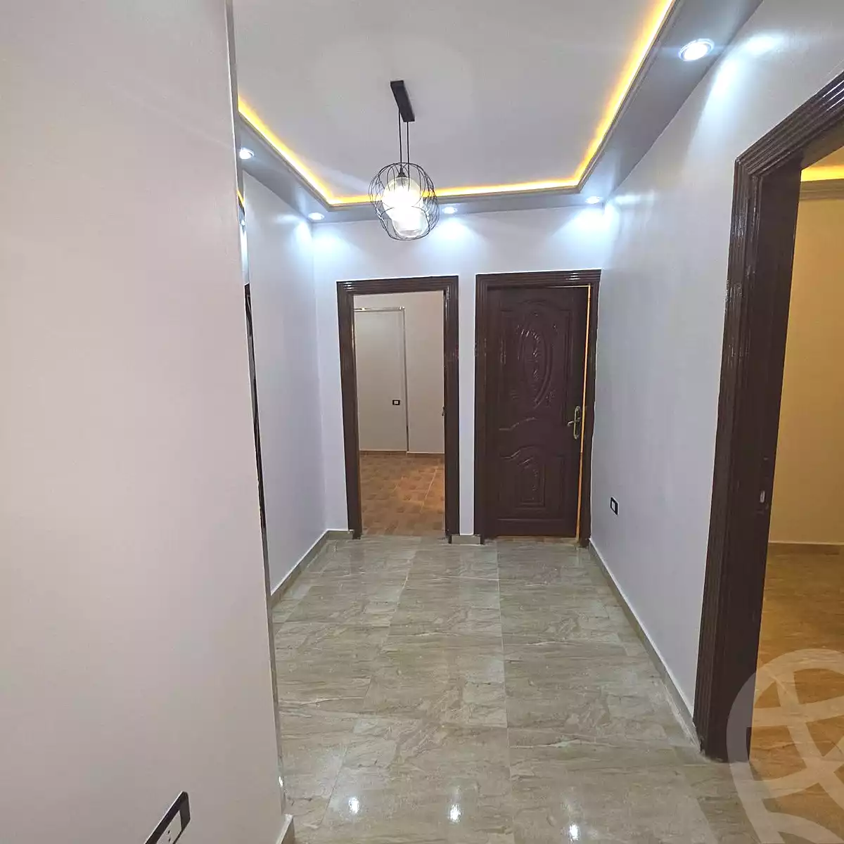 https://aqarmap.com.eg/en/listing/7349782-for-sale-cairo-ain-shams-alf-maskn
