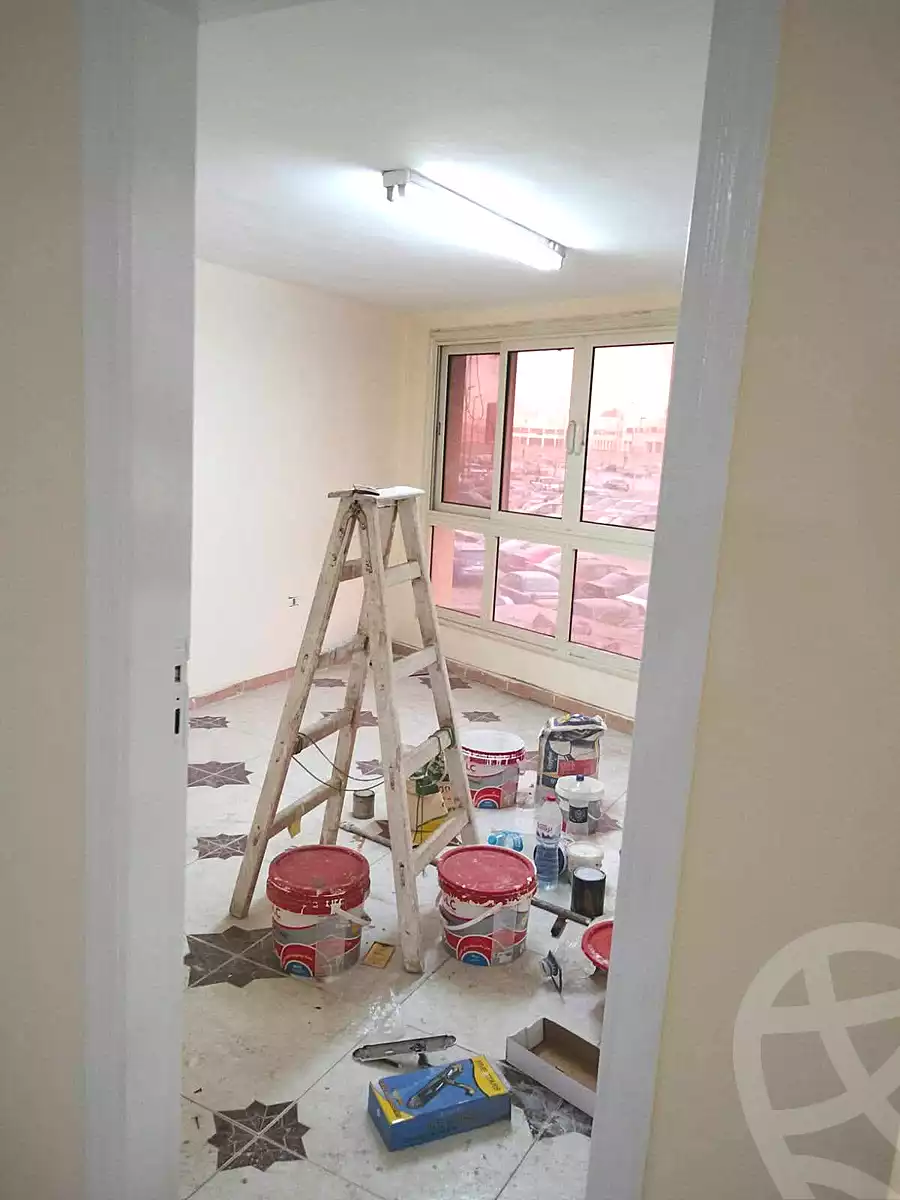 https://aqarmap.com.eg/ar/listing/7349786-for-rent-cairo-elnozha-el-nozha-el-gedida