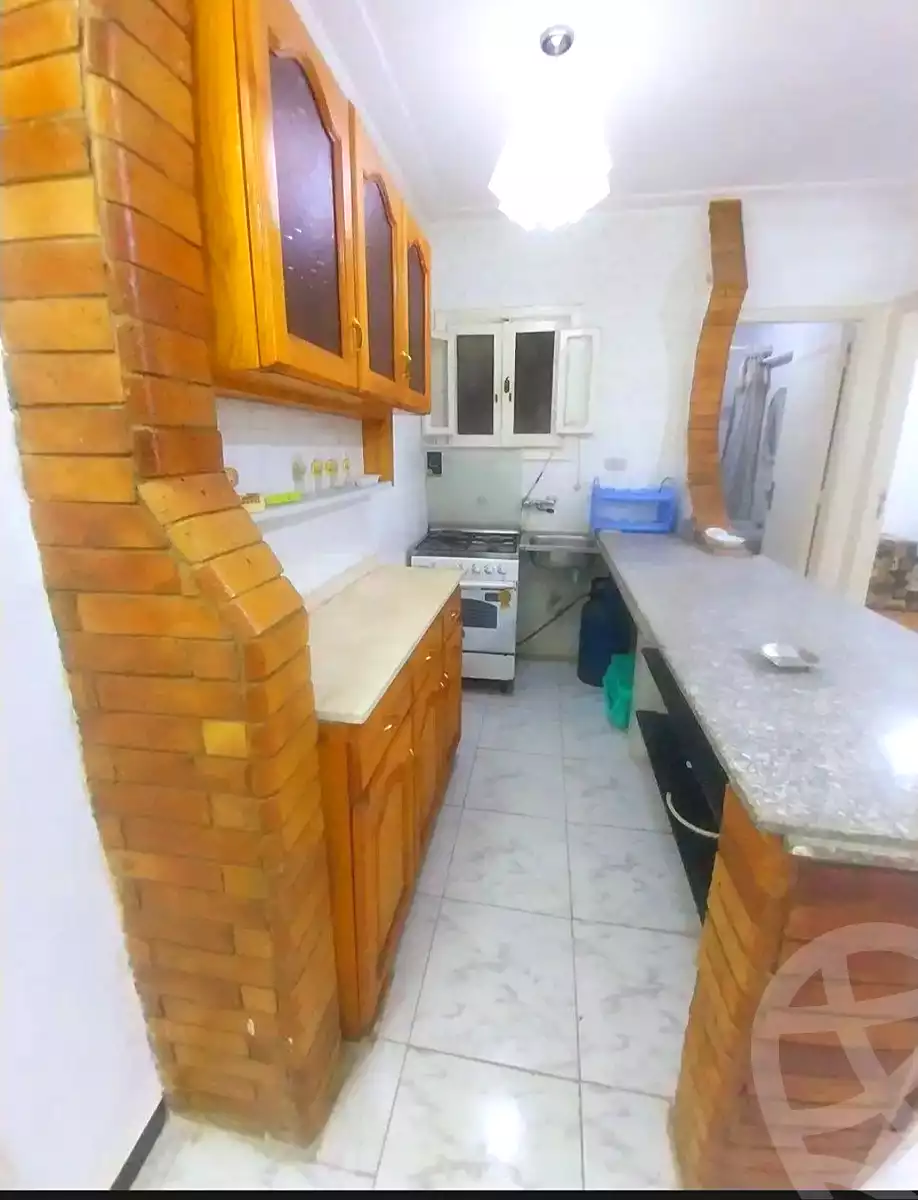 https://aqarmap.com.eg/ar/listing/7349783-for-sale-alexandria-al-agamy-shataa-el-nakheel