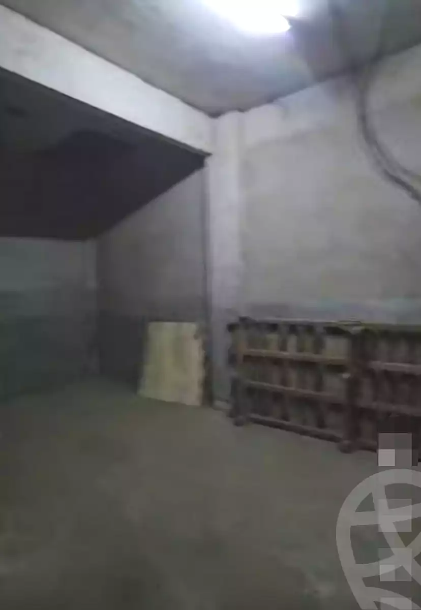https://aqarmap.com.eg/ar/listing/7349791-for-rent-cairo-shoubra-ltr-lbwlqy-al-gyoshi-st