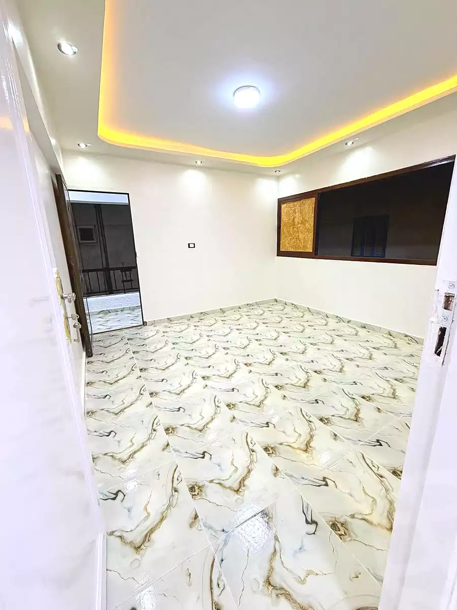 https://aqarmap.com.eg/ar/listing/7349790-for-sale-alexandria-al-agamy-shataa-el-nakheel