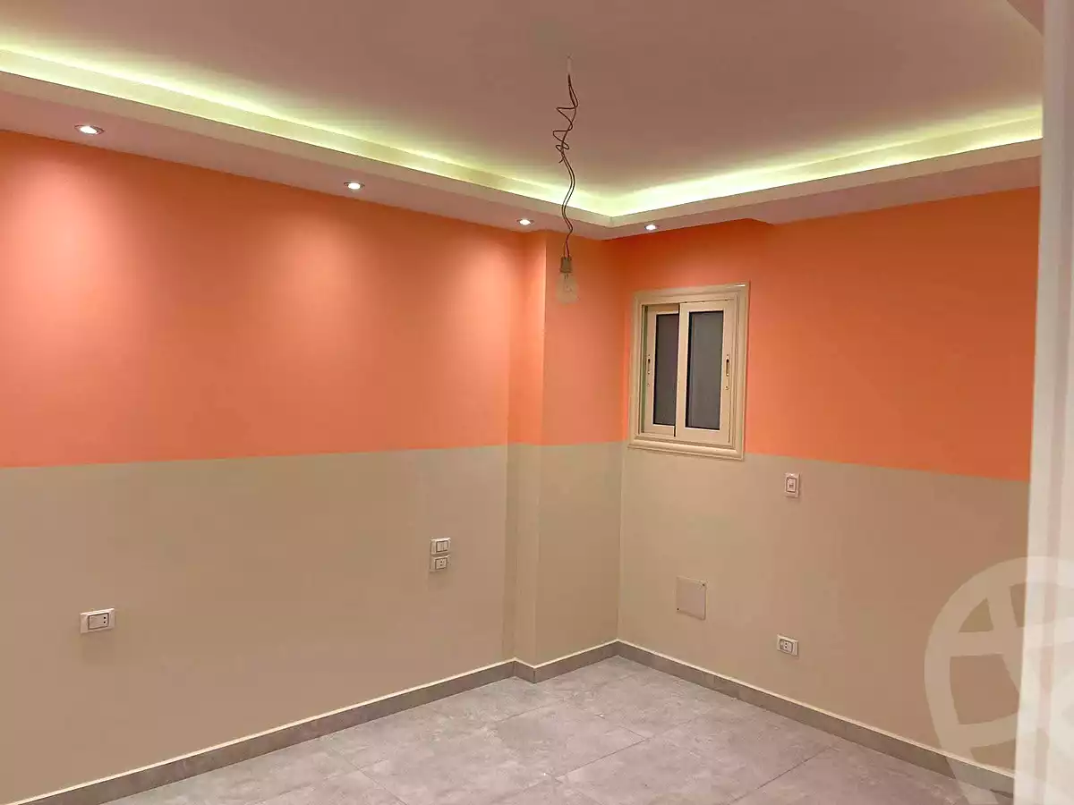 https://aqarmap.com.eg/ar/listing/7349796-for-rent-cairo-faisal-el-lebeny