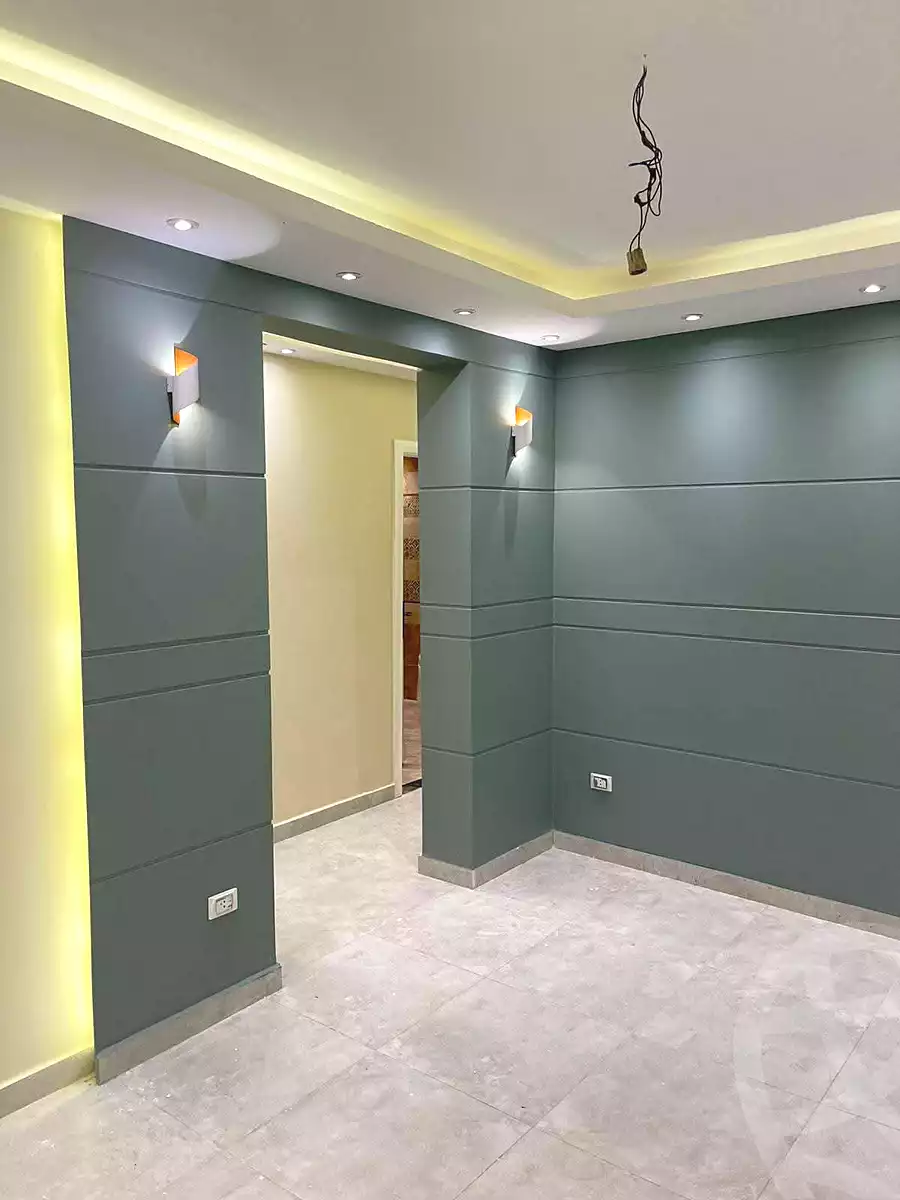 https://aqarmap.com.eg/ar/listing/7349796-for-rent-cairo-faisal-el-lebeny