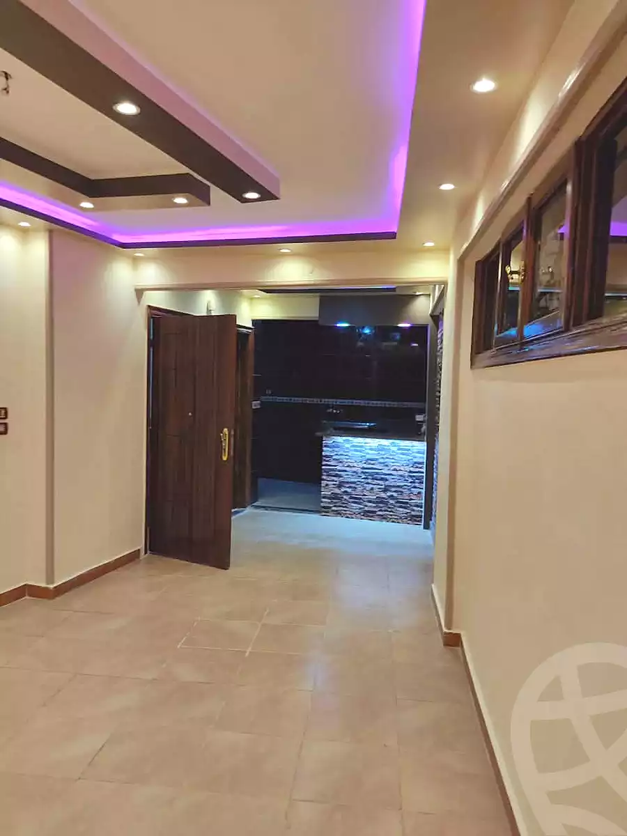 https://aqarmap.com.eg/ar/listing/7349795-for-sale-alexandria-miami-iskandar-ibrahim-st