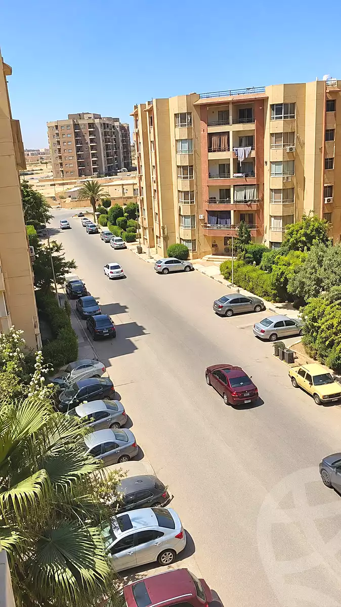 https://aqarmap.com.eg/ar/listing/7349785-for-sale-cairo-6th-of-october-hadaeq-october-el-fardoos-city-al-fardoos-st