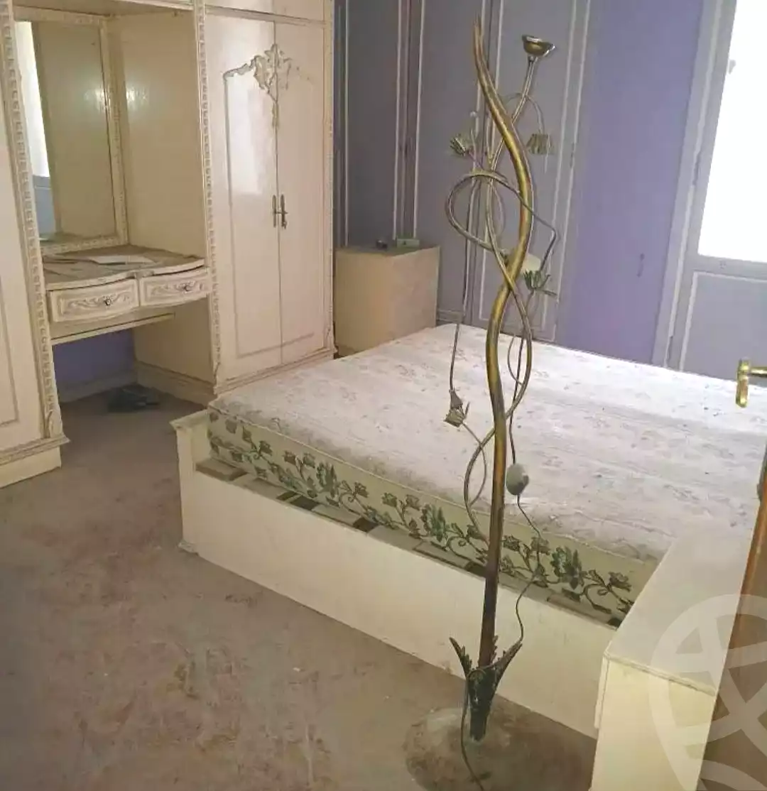 https://aqarmap.com.eg/en/listing/7349800-for-sale-alexandria-el-asafra-shr-jml-bd-lnsr