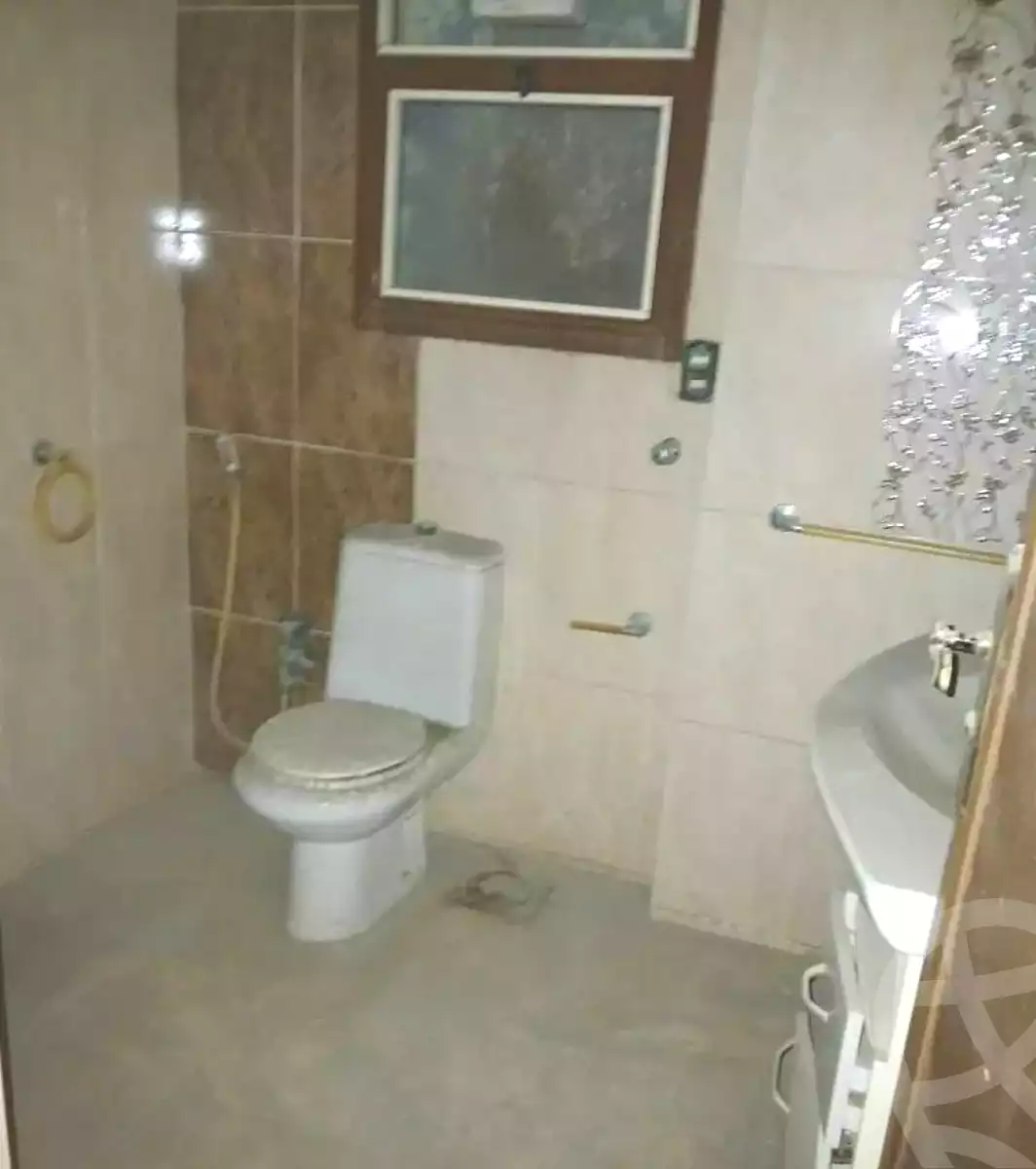 https://aqarmap.com.eg/en/listing/7349800-for-sale-alexandria-el-asafra-shr-jml-bd-lnsr