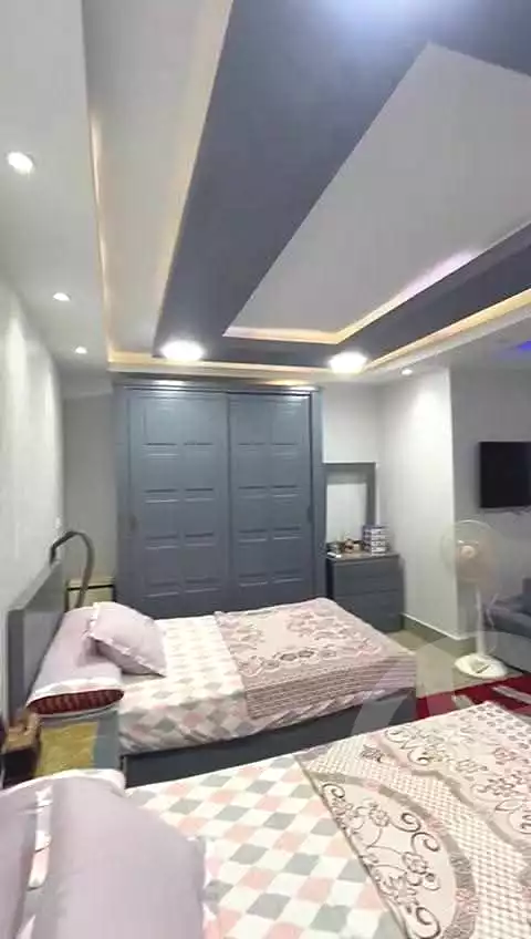 https://aqarmap.com.eg/ar/listing/7349805-for-sale-cairo-shoubra
