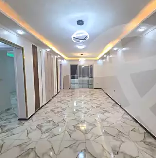 https://aqarmap.com.eg/ar/listing/7349809-for-sale-alexandria-al-agamy-shataa-el-nakheel