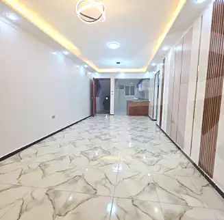 https://aqarmap.com.eg/ar/listing/7349809-for-sale-alexandria-al-agamy-shataa-el-nakheel