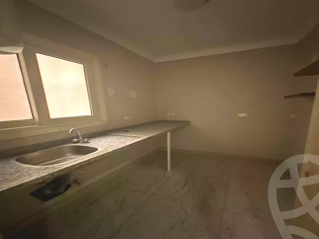 https://aqarmap.com.eg/en/listing/7349813-for-rent-cairo-heliopolis-sheraton-el-moltaka-el-arabi-st