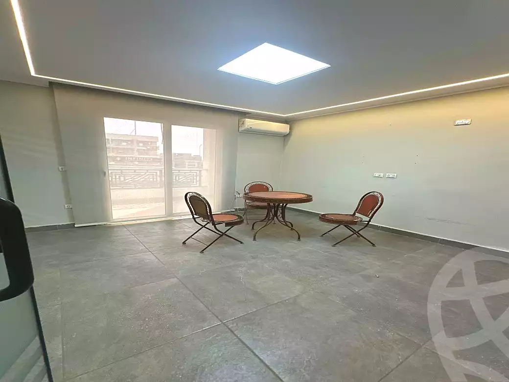 https://aqarmap.com.eg/en/listing/7349813-for-rent-cairo-heliopolis-sheraton-el-moltaka-el-arabi-st