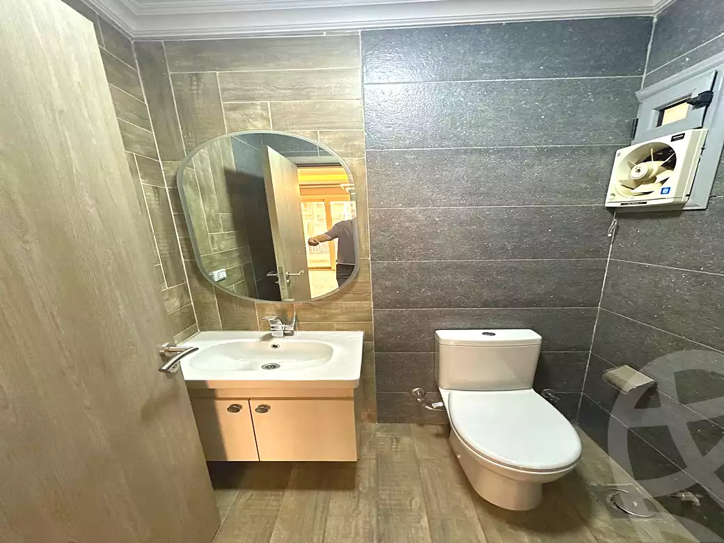 https://aqarmap.com.eg/en/listing/7349813-for-rent-cairo-heliopolis-sheraton-el-moltaka-el-arabi-st