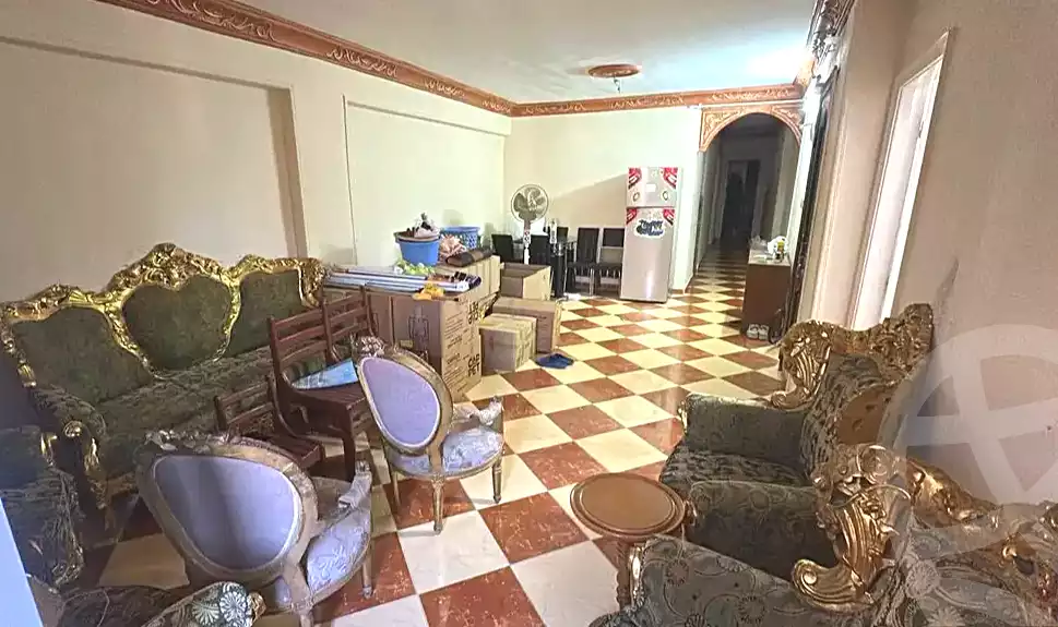 https://aqarmap.com.eg/ar/listing/7348335-for-sale-alexandria-ganaklis