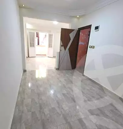 https://aqarmap.com.eg/ar/listing/7349827-for-sale-alexandria-lsywf-el-falki-street-16-el-eslah
