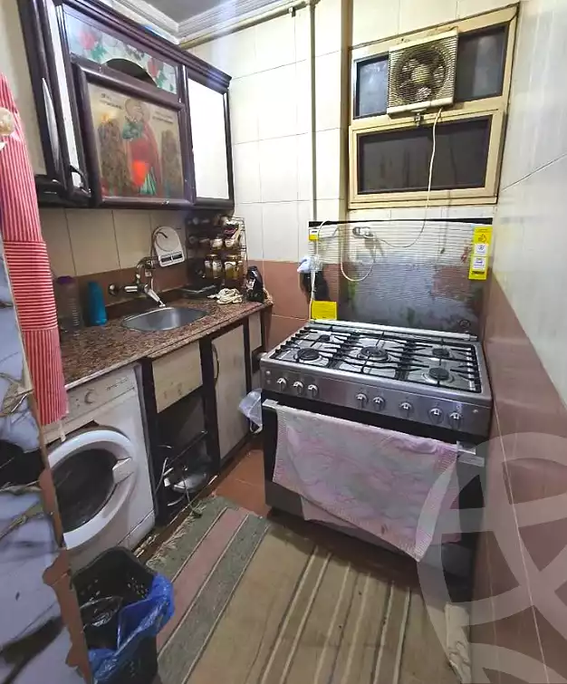https://aqarmap.com.eg/en/listing/7349835-for-sale-alexandria-lsywf-el-falki-street-16-el-eslah