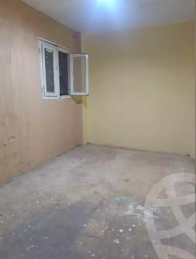 https://aqarmap.com.eg/en/listing/7349849-for-rent-cairo-el-haram-shareaa-khatem-el-morsalen