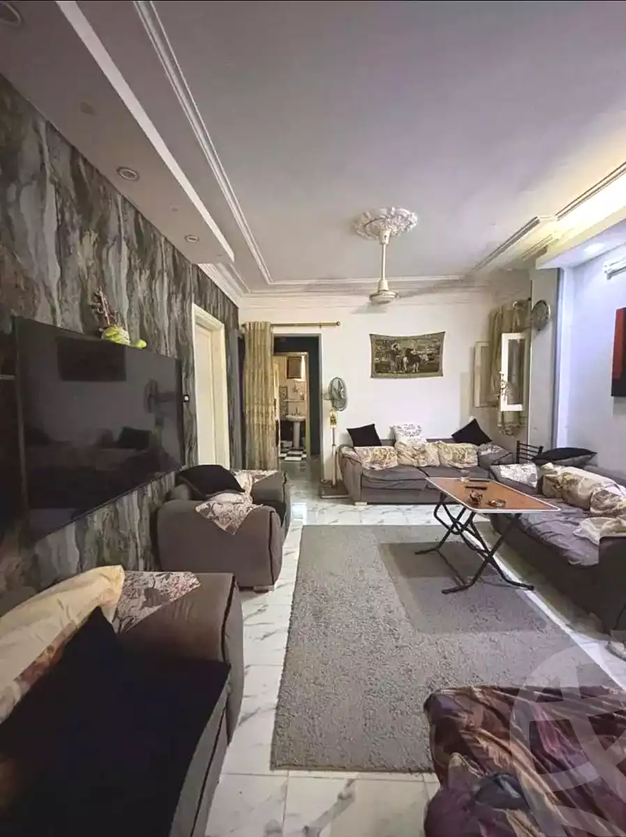 https://aqarmap.com.eg/en/listing/7349808-for-sale-cairo-shoubra-el-sahel-ibrahim-nagy-st
