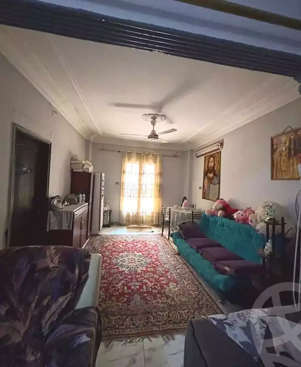 https://aqarmap.com.eg/en/listing/7349808-for-sale-cairo-shoubra-el-sahel-ibrahim-nagy-st