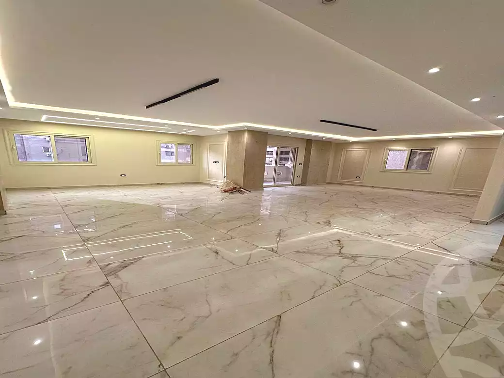 https://aqarmap.com.eg/en/listing/7349861-for-rent-cairo-nasr-city-6th-zone-mohammed-el-maqref-st