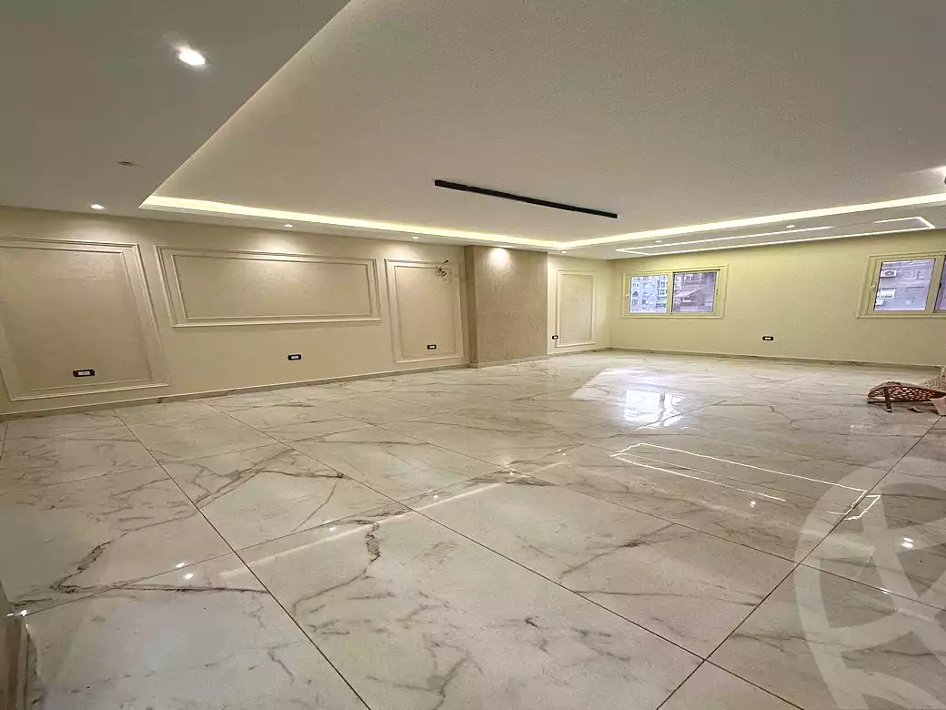 https://aqarmap.com.eg/en/listing/7349861-for-rent-cairo-nasr-city-6th-zone-mohammed-el-maqref-st