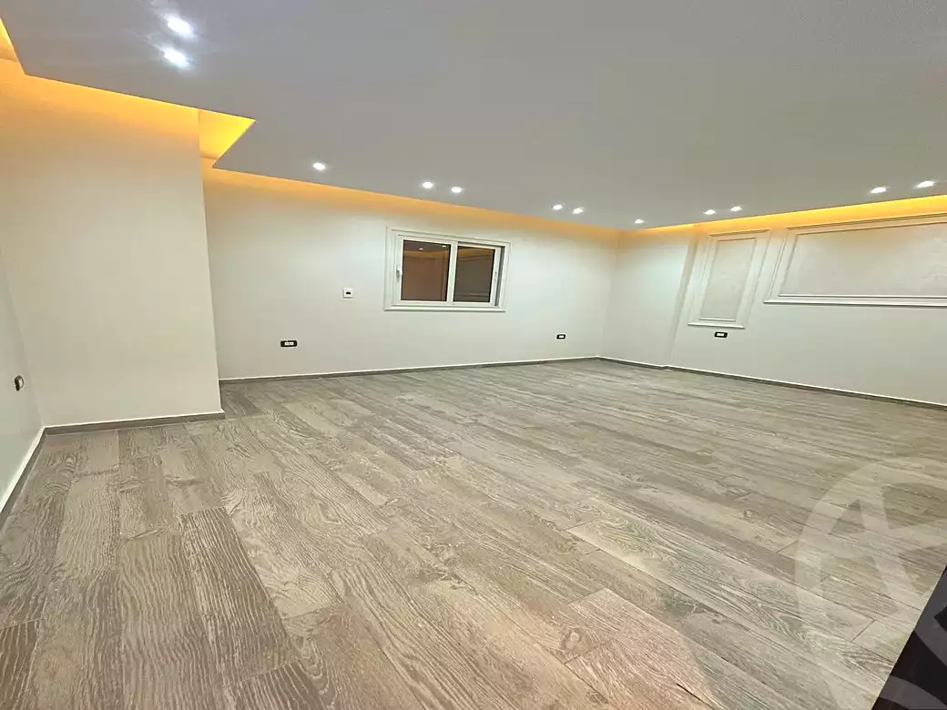 https://aqarmap.com.eg/en/listing/7349861-for-rent-cairo-nasr-city-6th-zone-mohammed-el-maqref-st