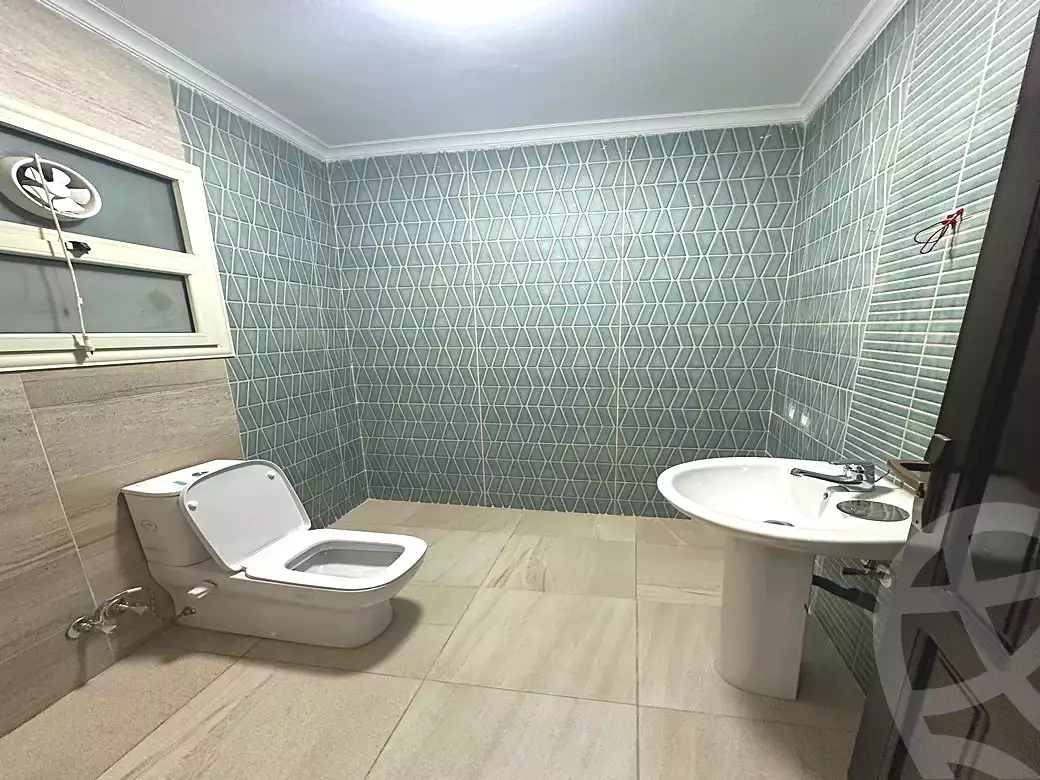 https://aqarmap.com.eg/en/listing/7349861-for-rent-cairo-nasr-city-6th-zone-mohammed-el-maqref-st