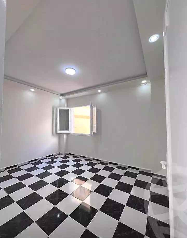 https://aqarmap.com.eg/ar/listing/7349845-for-sale-alexandria-al-agamy-shataa-el-nakheel