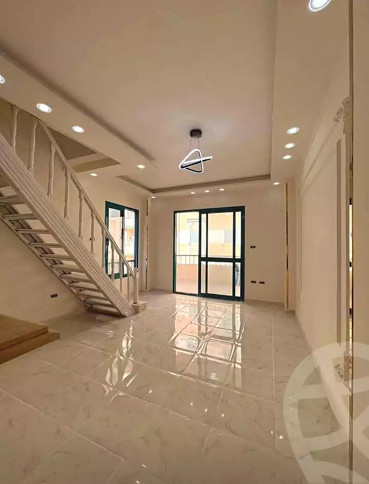 https://aqarmap.com.eg/ar/listing/7349845-for-sale-alexandria-al-agamy-shataa-el-nakheel