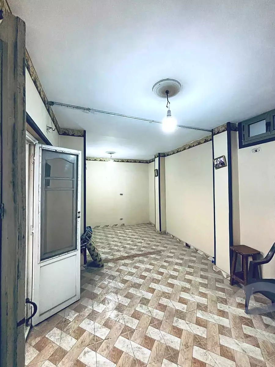 https://aqarmap.com.eg/en/listing/7349874-for-sale-alexandria-sydy-bshr-sydy-bshr-bhry
