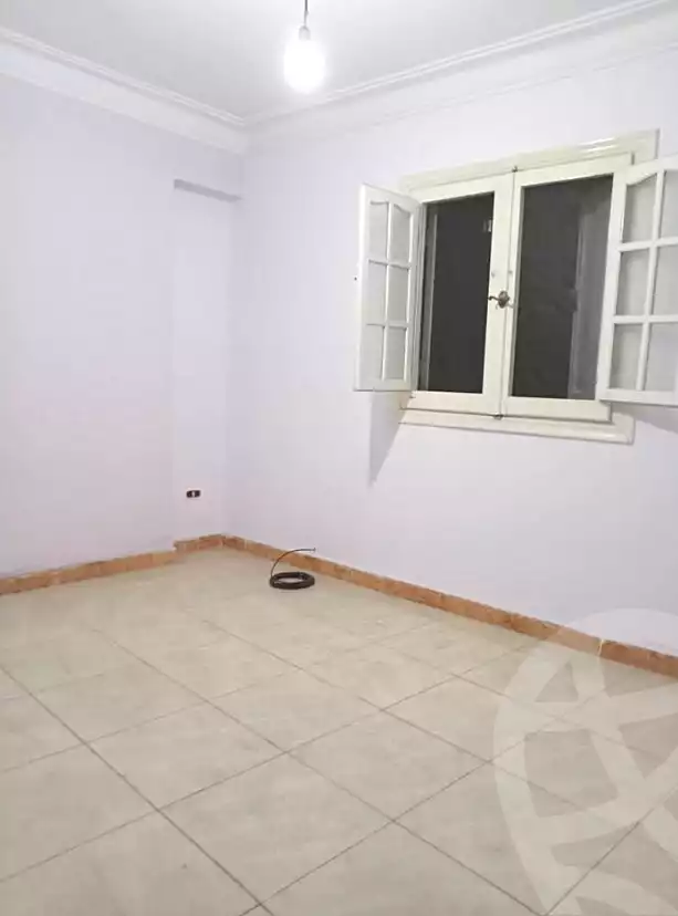 https://aqarmap.com.eg/en/listing/7349876-for-sale-alexandria-sydy-bshr
