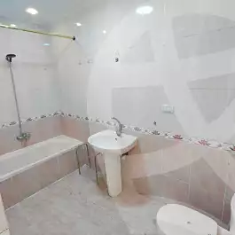 https://aqarmap.com.eg/ar/listing/7349881-for-sale-alexandria-sydy-bshr-sydy-bshr-bhry-gamal-abd-el-nasir-st