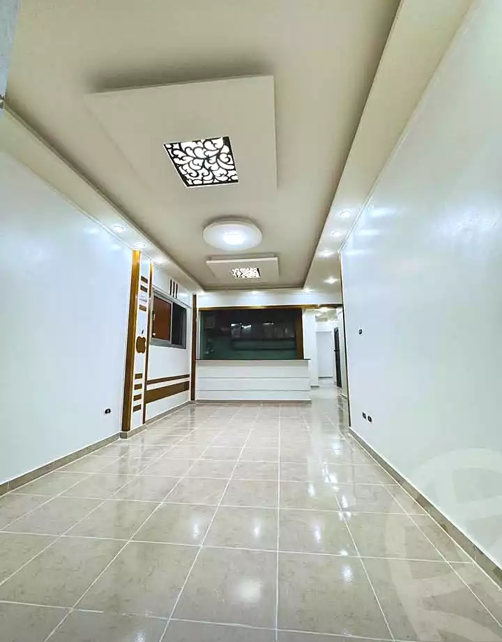 https://aqarmap.com.eg/en/listing/7349887-for-sale-alexandria-al-agamy-shataa-el-nakheel