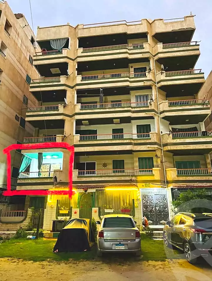 https://aqarmap.com.eg/en/listing/7349887-for-sale-alexandria-al-agamy-shataa-el-nakheel