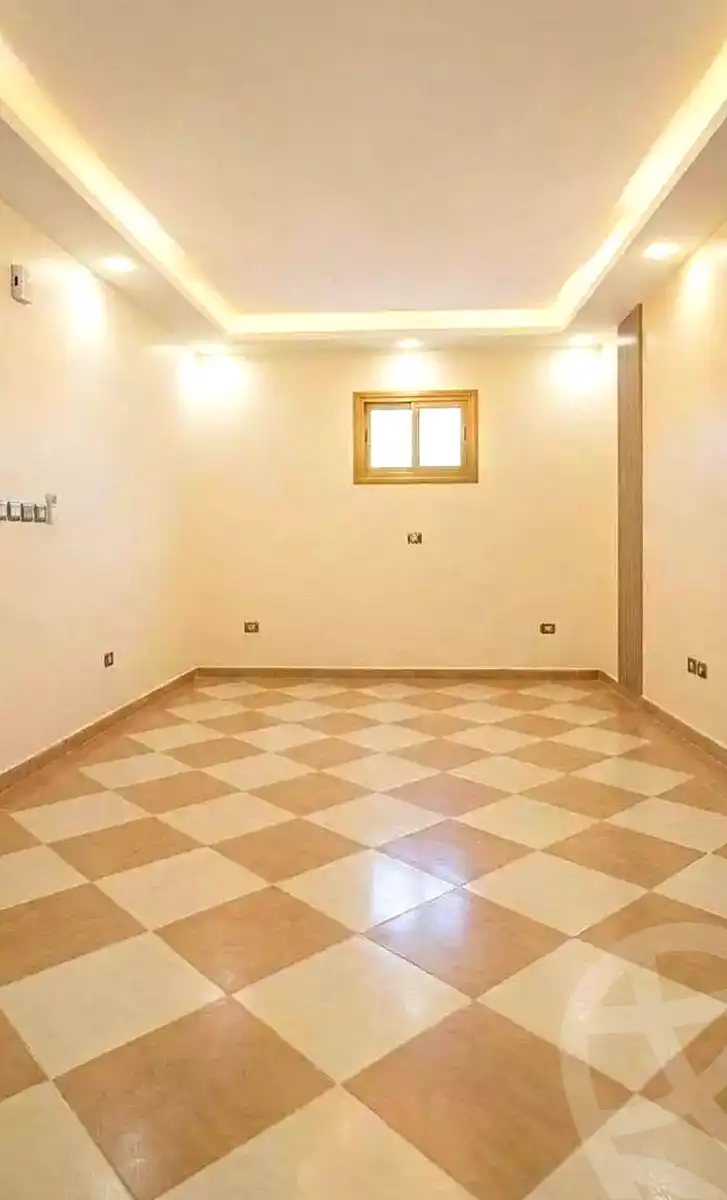 https://aqarmap.com.eg/ar/listing/7348314-for-sale-alexandria-sydy-bshr-sydy-bshr-bhry-ali-hipa-st