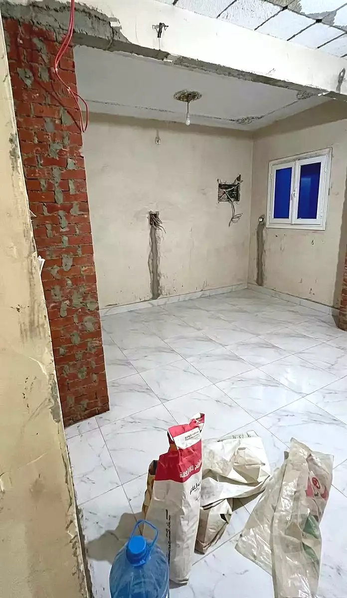 https://aqarmap.com.eg/en/listing/7348320-for-sale-alexandria-sydy-bshr-sydy-bshr-qbly