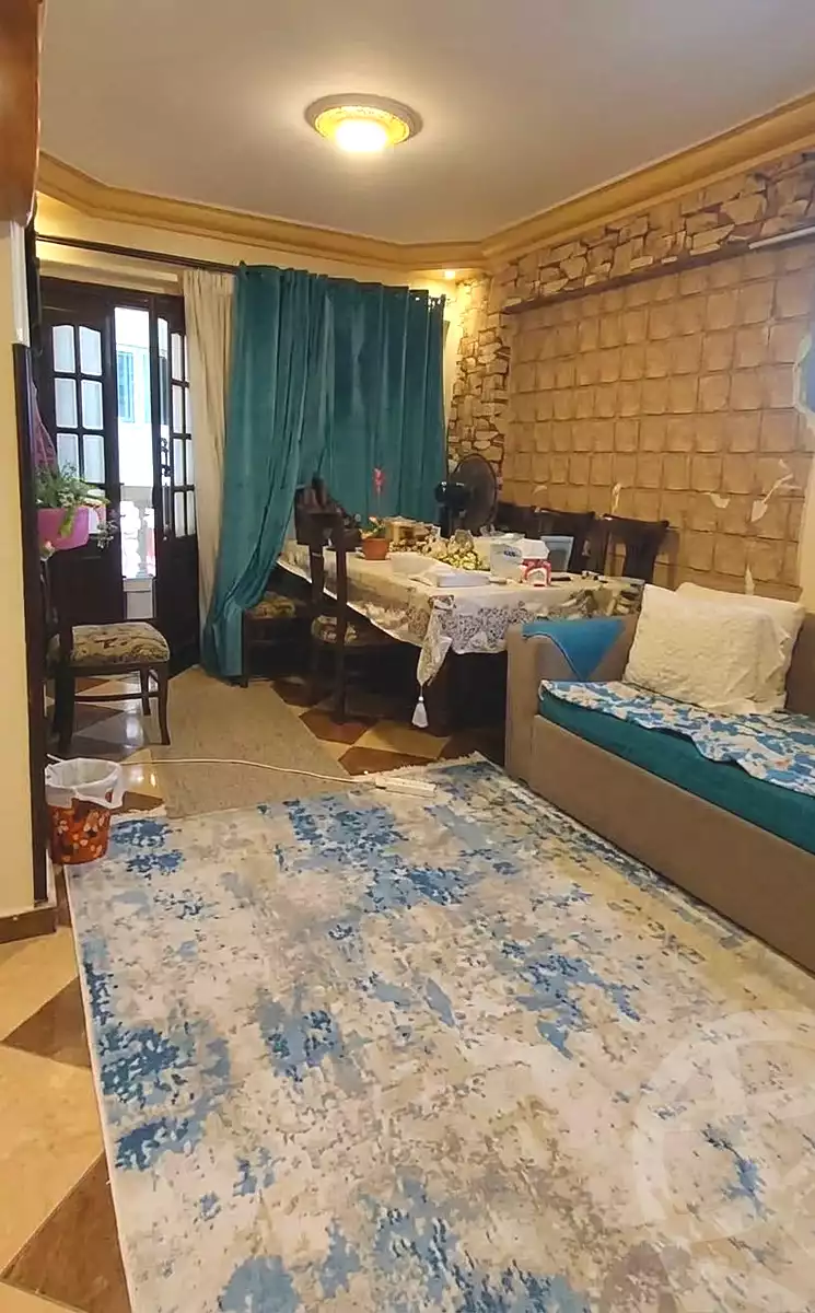 https://aqarmap.com.eg/ar/listing/7348321-for-sale-alexandria-lsywf-el-falki-street-16-el-eslah