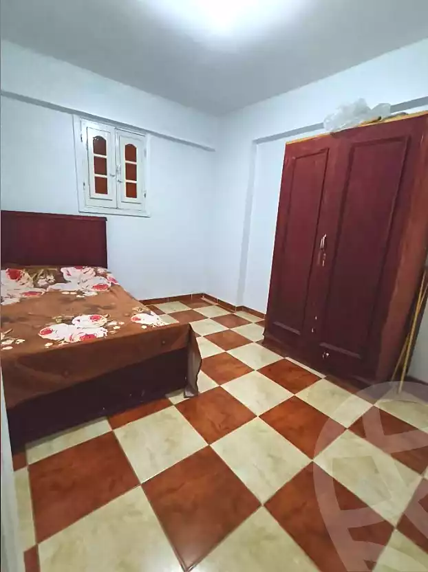 https://aqarmap.com.eg/ar/listing/7349961-for-rent-alexandria-sydy-bshr-sydy-bshr-bhry-shr-mhmd-njyb