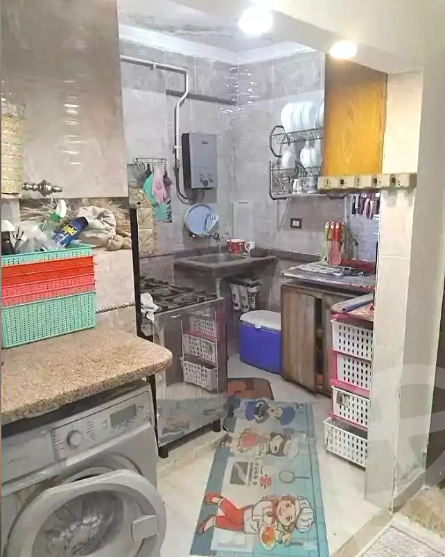 https://aqarmap.com.eg/ar/listing/7349969-for-rent-alexandria-sydy-bshr-sydy-bshr-bhry
