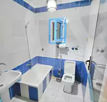 https://aqarmap.com.eg/en/listing/7349981-for-sale-alexandria-sydy-bshr-sydy-bshr-bhry-mohammed-youssef-ghaly-st