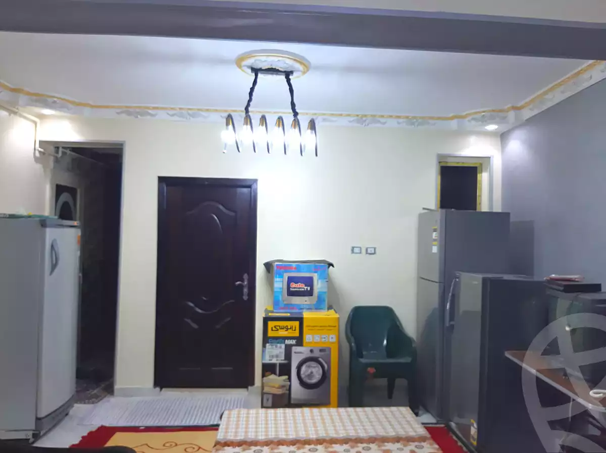 https://aqarmap.com.eg/en/listing/7349983-for-sale-cairo-el-haram-el-talbya-saed-imam-st