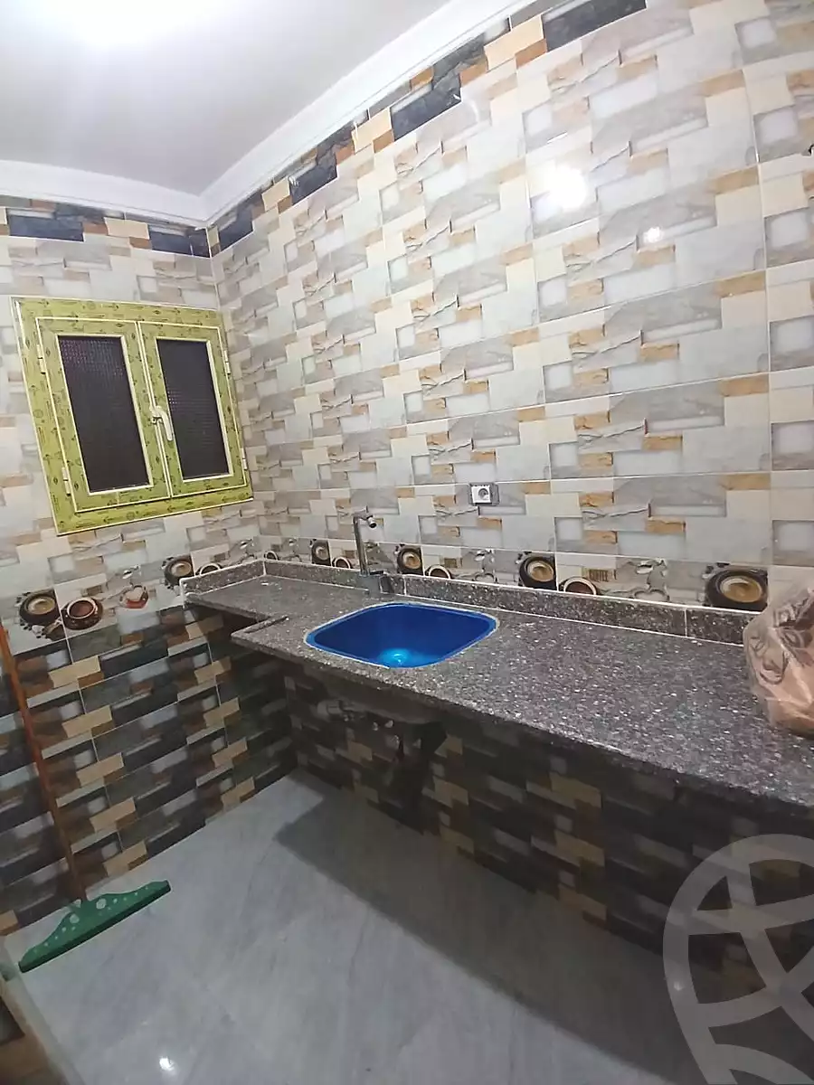 https://aqarmap.com.eg/en/listing/7349983-for-sale-cairo-el-haram-el-talbya-saed-imam-st